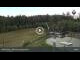 Webcam in Bodenmais, 2.4 km
