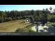 Webcam in Bodenmais, 6.3 km