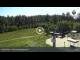 Webcam in Bodenmais, 17.2 km entfernt
