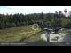 Webcam in Bodenmais, 2.4 km entfernt