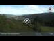 Webcam in Bodenmais, 12.1 km