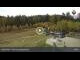Webcam in Bodenmais, 2.4 km entfernt