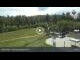 Webcam in Bodenmais, 11.9 km
