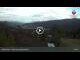 Webcam in Bodenmais, 11.9 km entfernt
