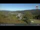 Webcam in Bodenmais, 12.1 km entfernt