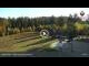 Webcam in Bodenmais, 2.4 km entfernt