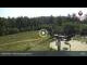 Webcam in Bodenmais, 11.9 km entfernt