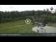 Webcam in Bodenmais, 6.3 km entfernt