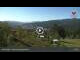 Webcam in Bodenmais, 6.3 km entfernt