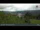 Webcam in Bodenmais, 12.1 km entfernt