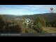 Webcam in Bodenmais, 2.4 km entfernt
