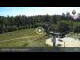 Webcam in Bodenmais, 6.6 mi away