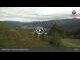 Webcam in Bodenmais, 11.9 km entfernt