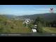 Webcam in Bodenmais, 2.4 km