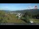 Webcam in Bodenmais, 11.9 km entfernt