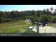 Webcam in Bodenmais, 2.4 mi away