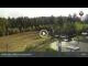 Webcam in Bodenmais, 11.9 km entfernt