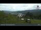 Webcam in Bodenmais, 17.2 km entfernt