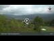 Webcam in Bodenmais, 6.3 km entfernt