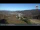 Webcam in Bodenmais, 12.1 km entfernt