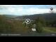 Webcam in Bodenmais, 2.4 km entfernt