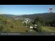 Webcam in Bodenmais, 6.3 km
