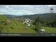 Webcam in Bodenmais, 4.6 mi away