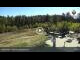 Webcam in Bodenmais, 0.7 mi away