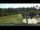 Webcam in Bodenmais, 13.8 km entfernt