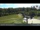 Webcam in Bodenmais, 13.8 km