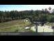 Webcam in Bodenmais, 2.4 km entfernt