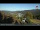 Webcam in Bodenmais, 2.4 km entfernt