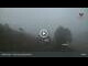 Webcam in Bodenmais, 11.9 km entfernt