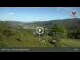 Webcam in Bodenmais, 4.8 mi away