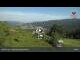 Webcam in Bodenmais, 11.9 km
