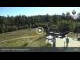 Webcam in Bodenmais, 11.9 km entfernt
