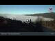 Webcam in Bodenmais, 11.9 km entfernt