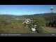 Webcam in Bodenmais, 17.2 km entfernt
