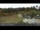 Webcam in Bodenmais, 12.1 km entfernt
