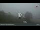 Webcam in Bodenmais, 2.4 km entfernt