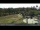 Webcam in Bodenmais, 2.4 km entfernt