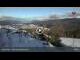Webcam in Bodenmais, 11.9 km