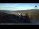 Webcam in Bodenmais, 12.1 km entfernt