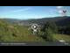 Webcam in Bodenmais, 4.7 mi away