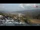 Webcam in Bodenmais, 2 km