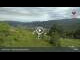 Webcam in Bodenmais, 0.7 mi away