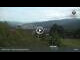 Webcam in Bodenmais, 11.9 km