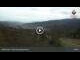 Webcam in Bodenmais, 11.9 km entfernt