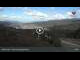 Webcam in Bodenmais, 4.7 mi away