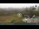 Webcam in Bodenmais, 2.4 km entfernt